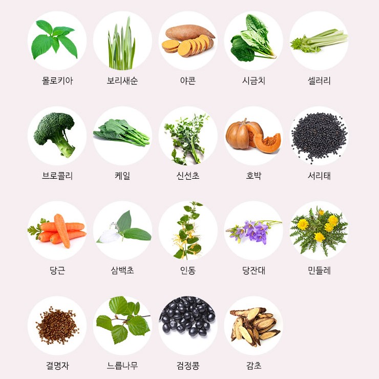 엔트리 에스론 우먼 골드 갱년기 여성 호르몬 영양제 폐경기 골다공증 - 상세 이미지 3