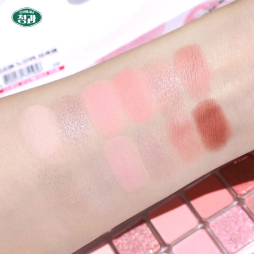 thumbnail-4