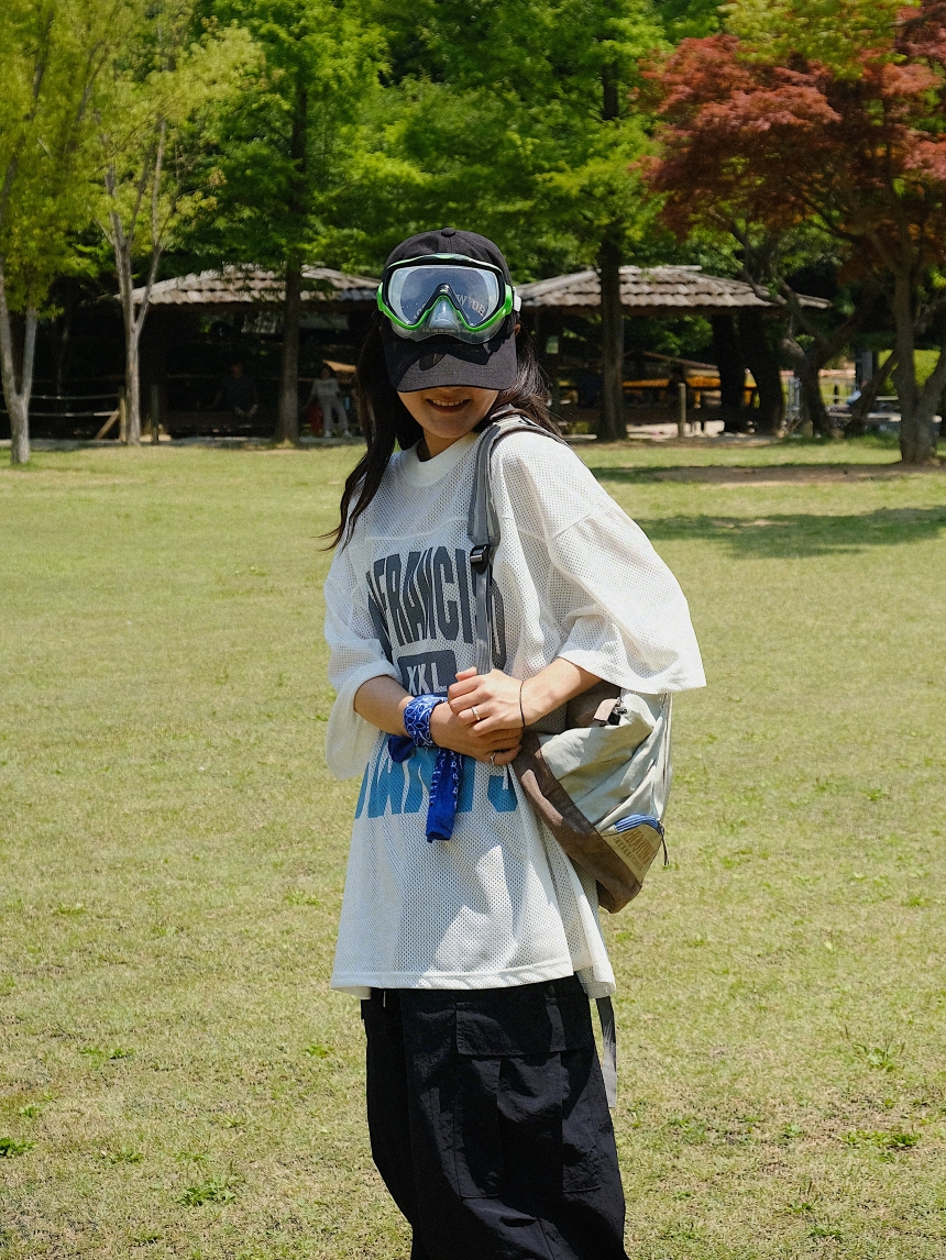 470FA08A-4F38-4062-9D37-6C5BD22D81BD