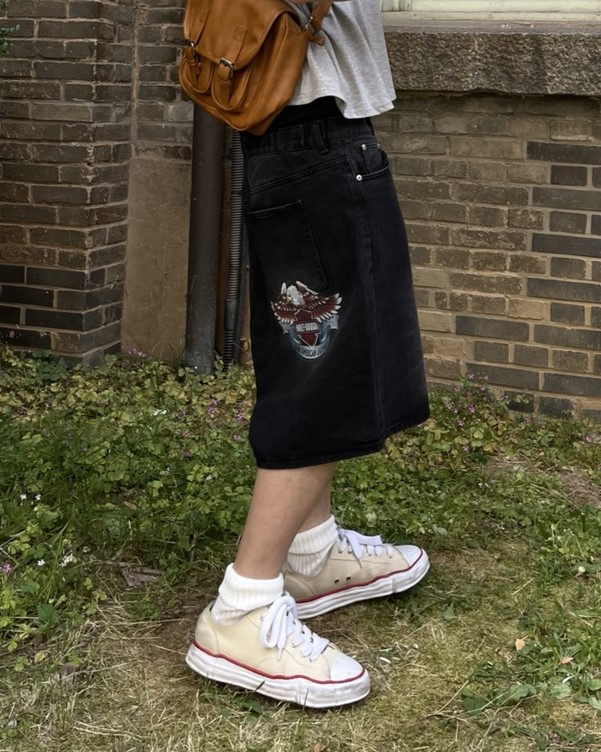 KakaoTalk_20240616_214447054_25