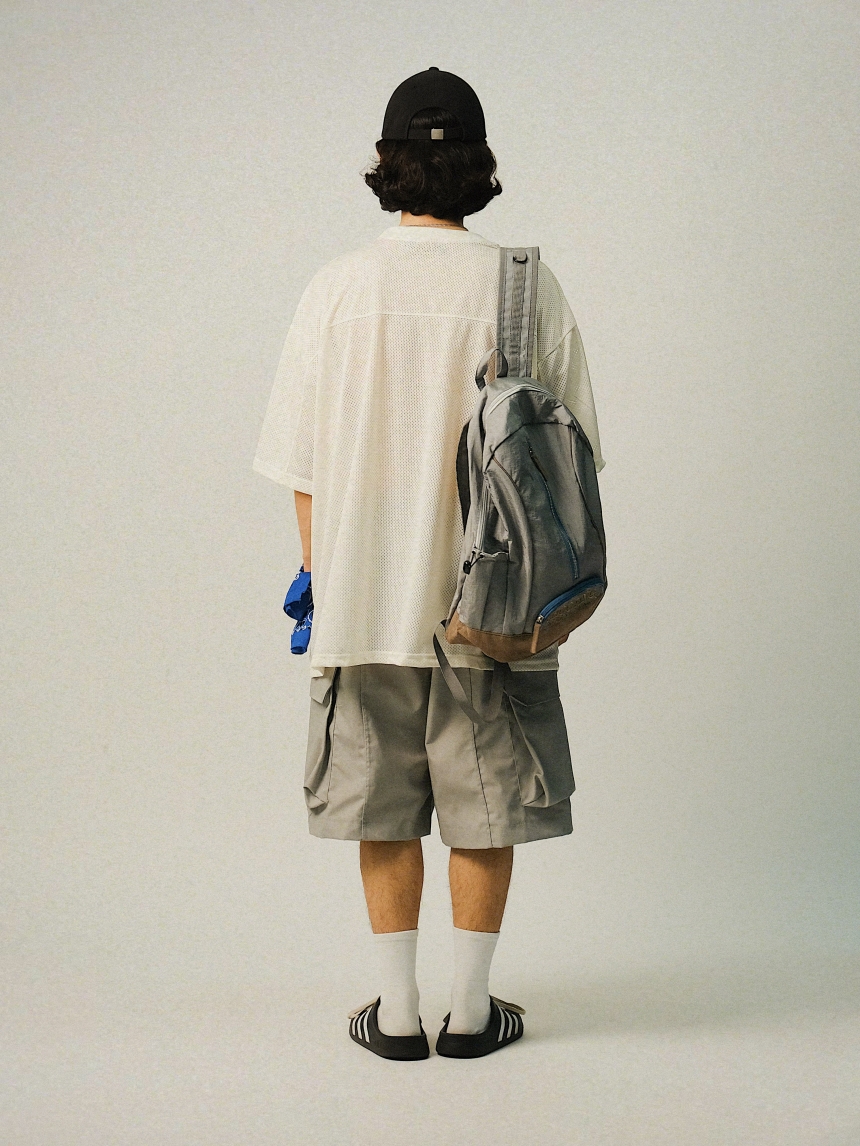 A26787F5-E414-4085-A29E-29C7B696C6B7