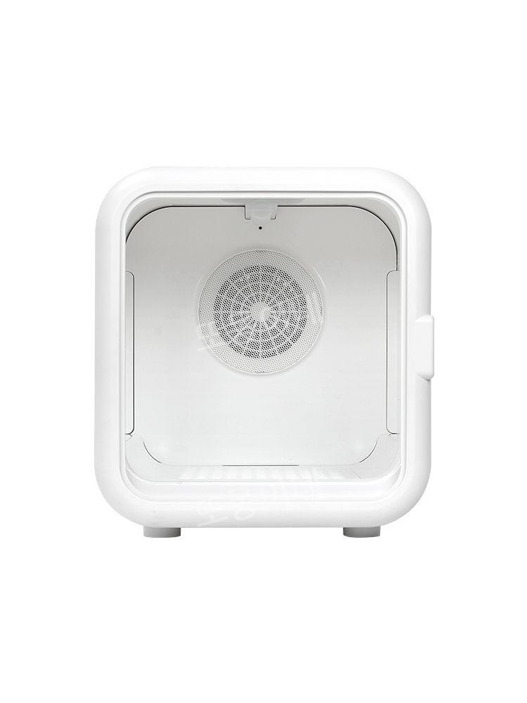 펫 드라이룸 강아지 고양이 드라이기 건조 애견 애완동물 관리 미용 펫 용품 목욕 관리 강아지 고양이 케어