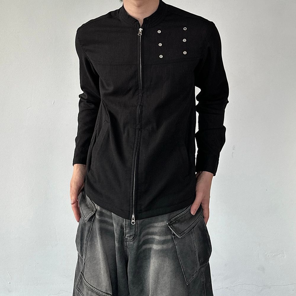 3150271981615889_360885500