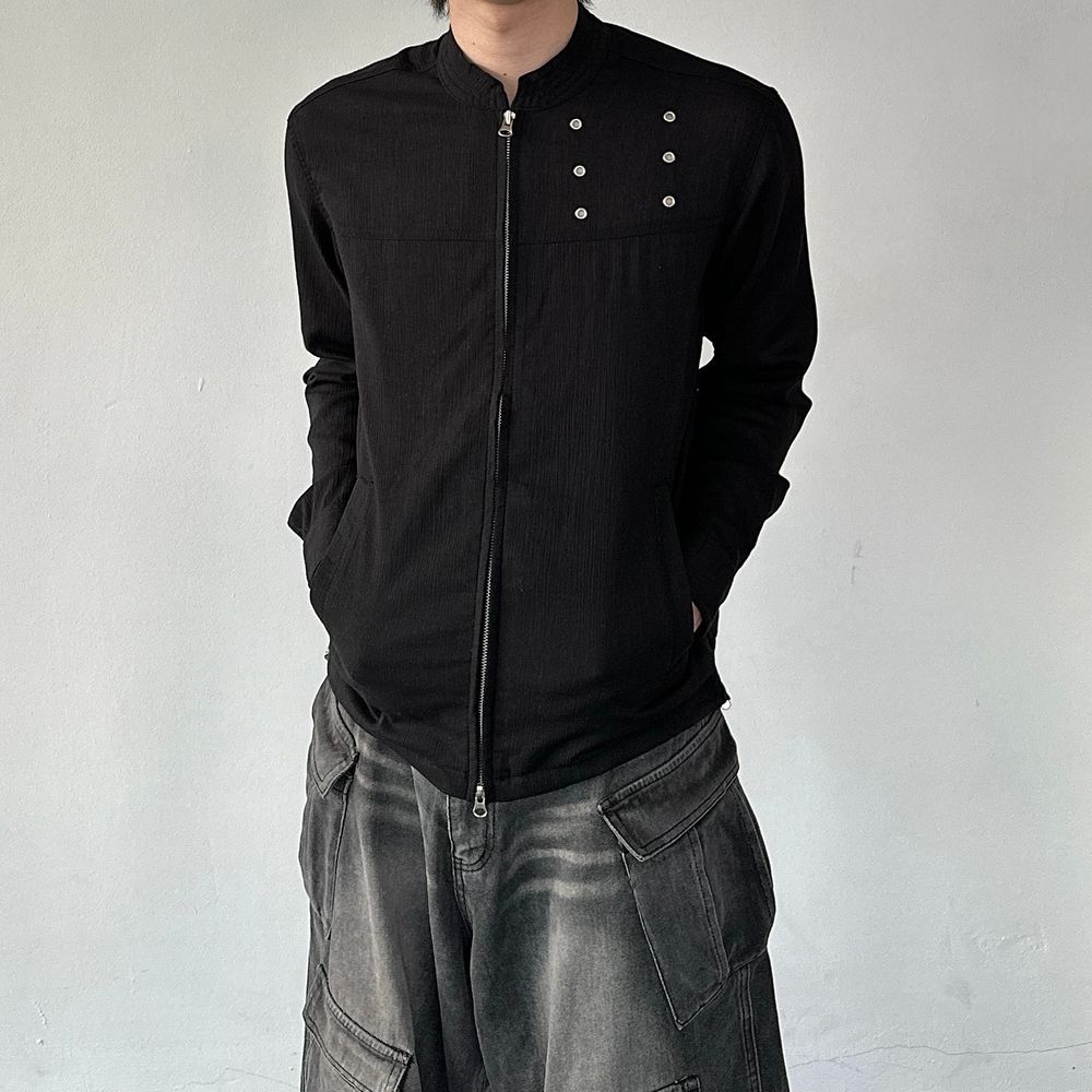 2728606811032869_825348617