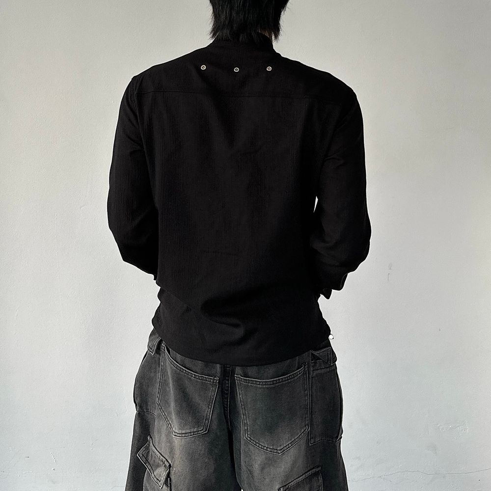 3150271199756137_667189073