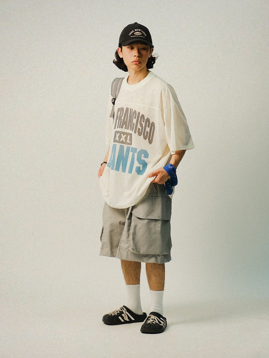 77528A42-2F66-45E6-B6F8-3F042EBD50B8