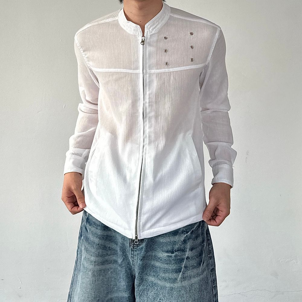 75801770055842899_857558610