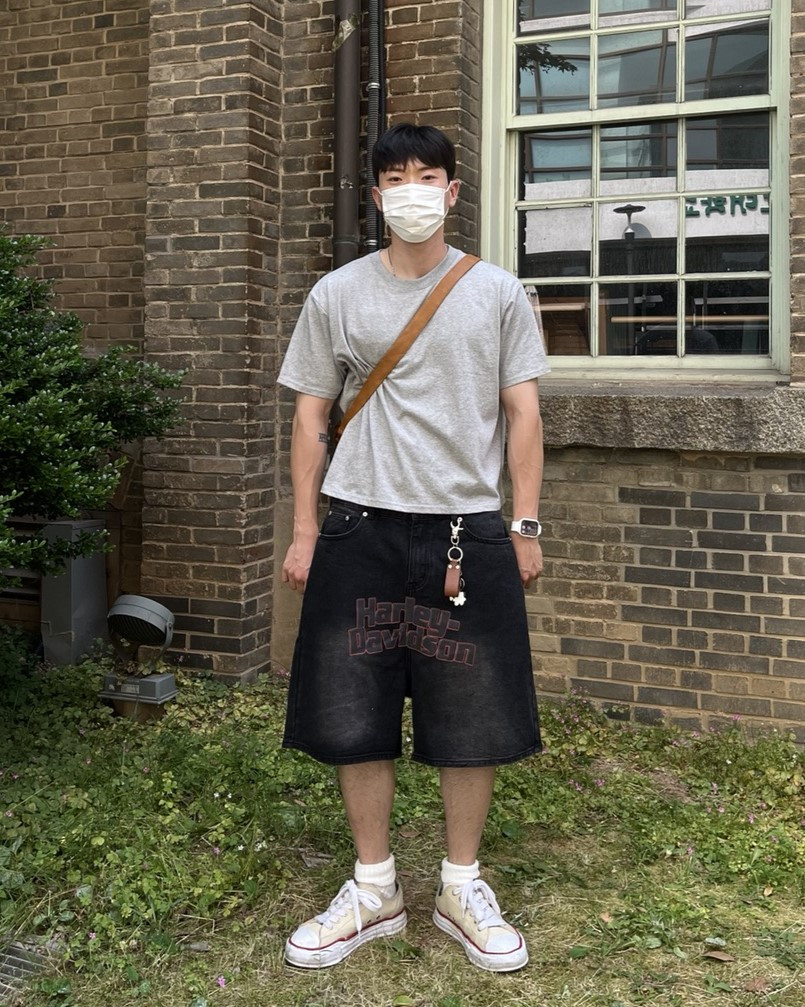 KakaoTalk_20240616_214447054_10