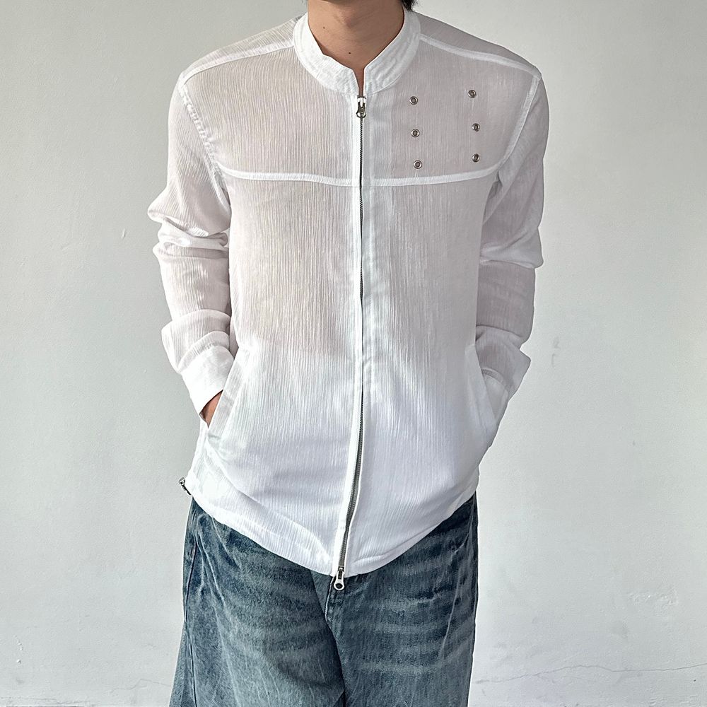 75801761754631925_2110463449