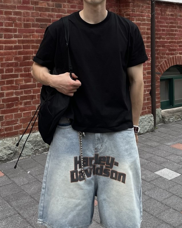 KakaoTalk_20240616_213849733_24