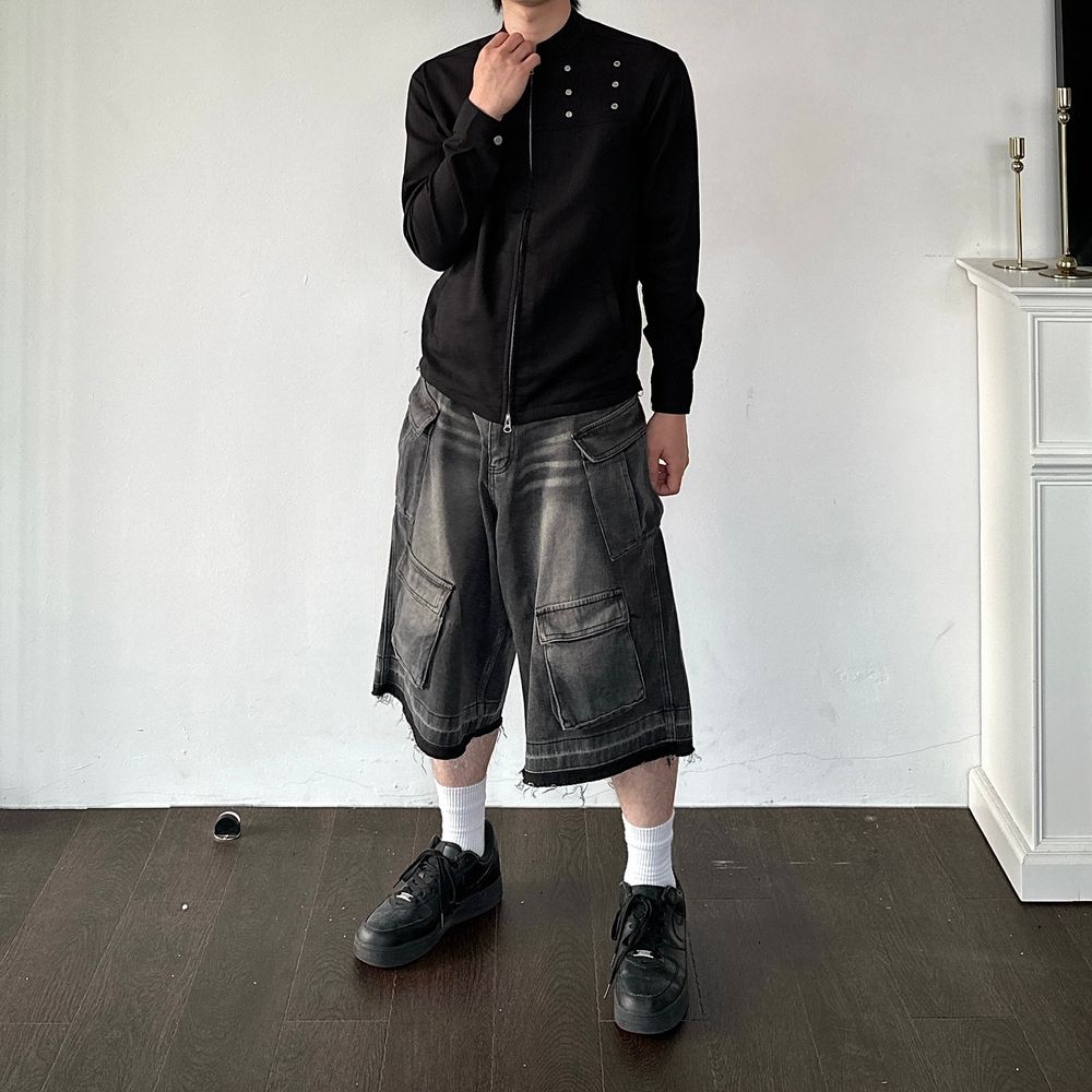 3150271869504492_436046970