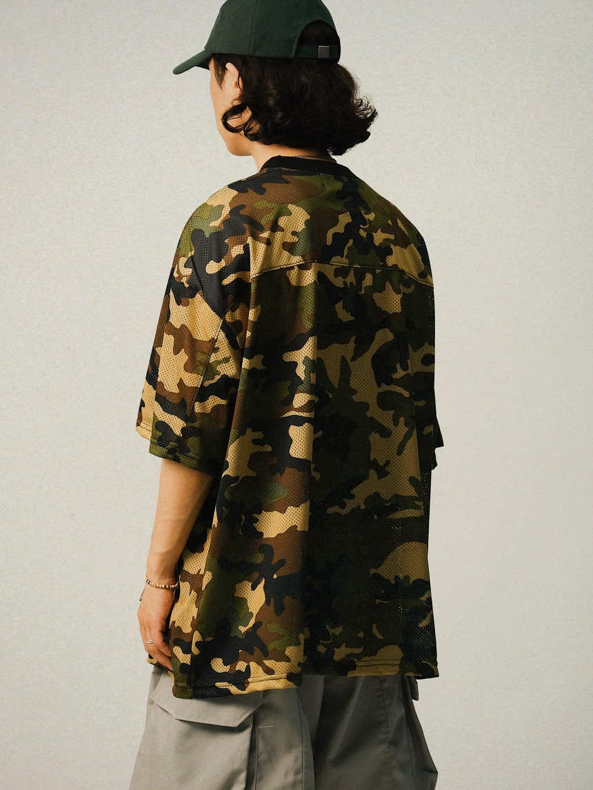 CABF0607-B882-42F2-9E98-8495550E5CFC