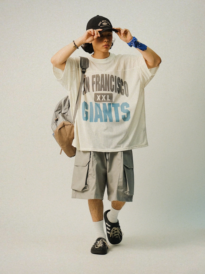 5495F25C-5526-4E26-ADE2-C68895D3697F