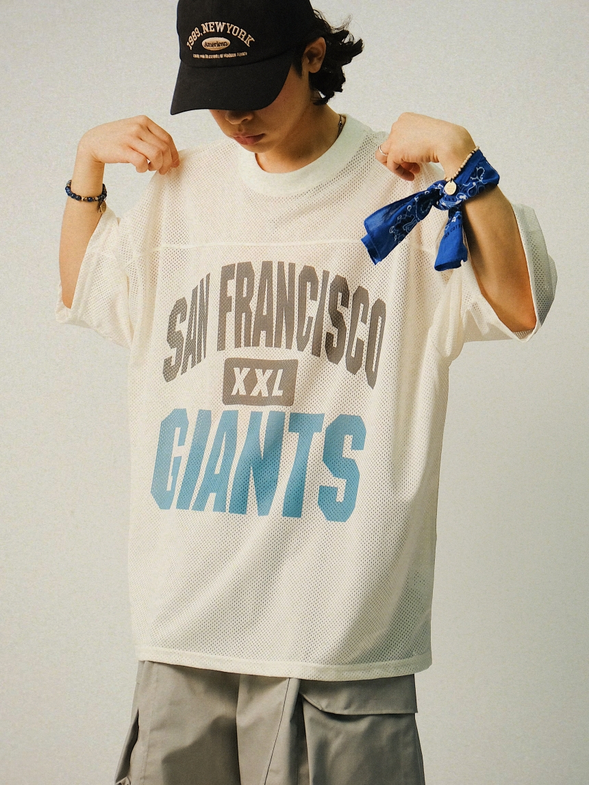 AD40579D-48FA-4300-A839-583105F21C43