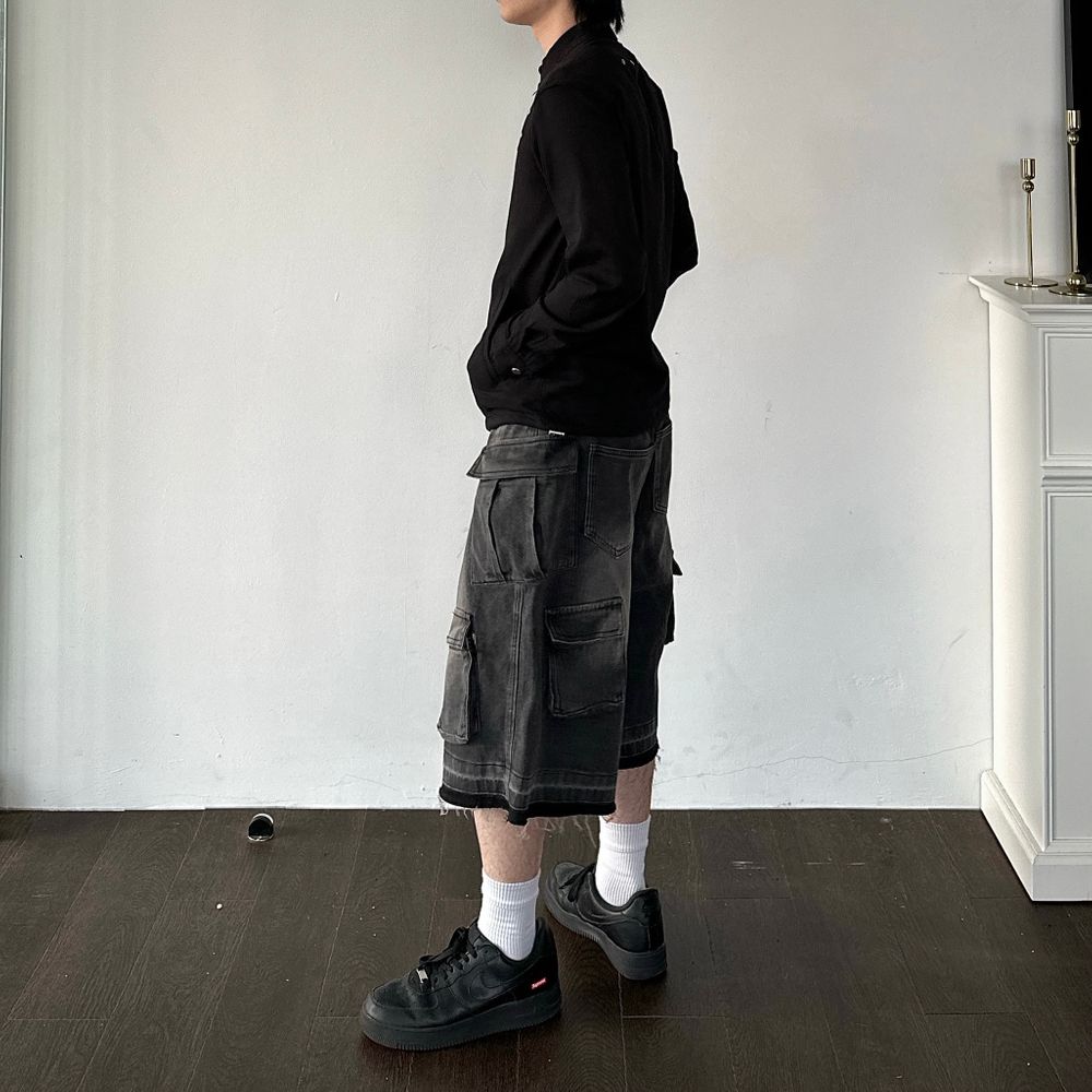 44100997341120940_710772411