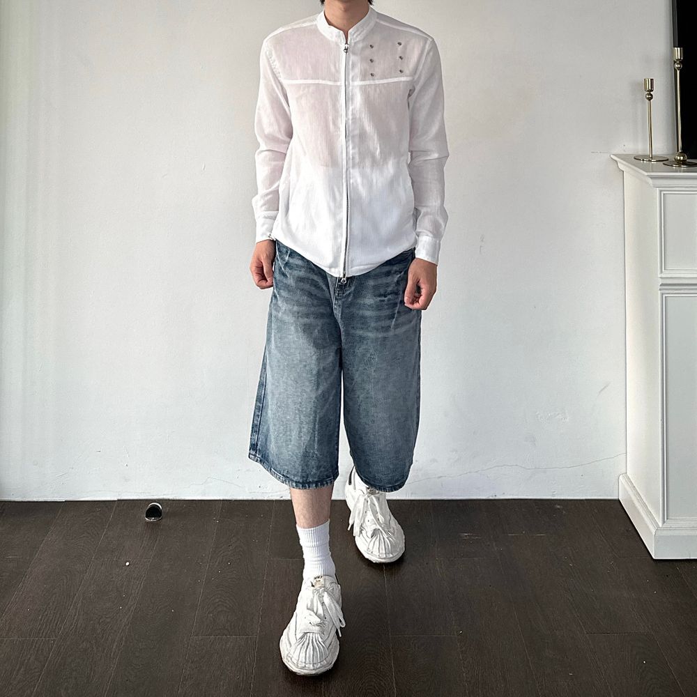 36771980099776239_2033478925