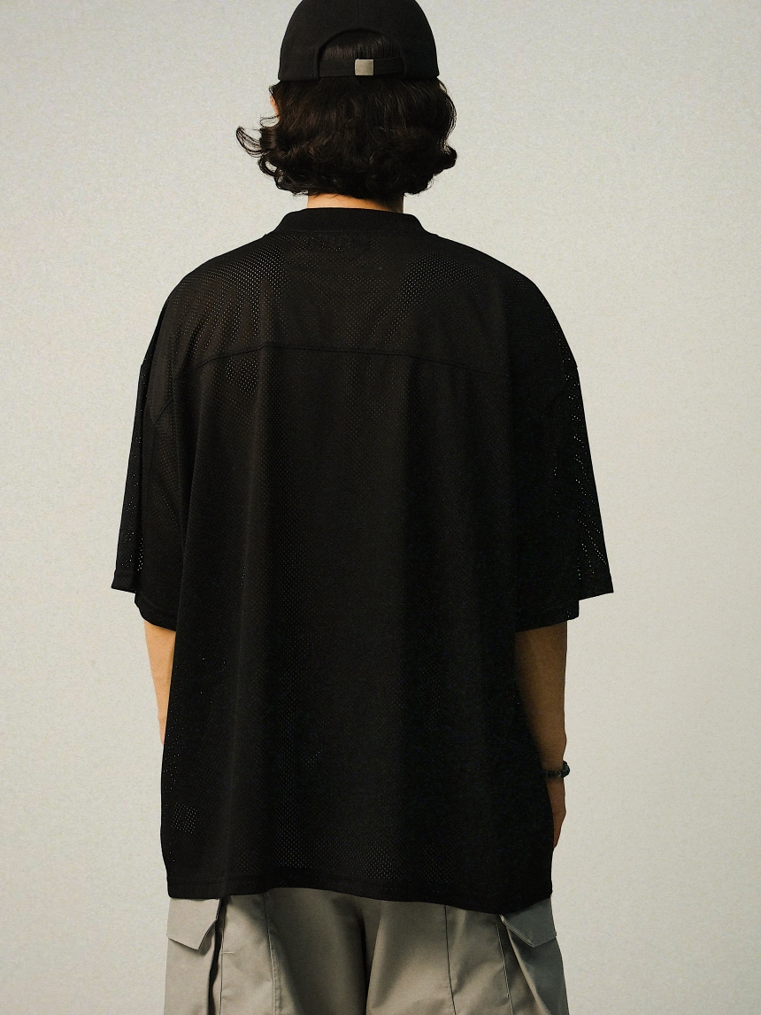 B834D714-FCDC-47C3-8525-23EEE48159F3