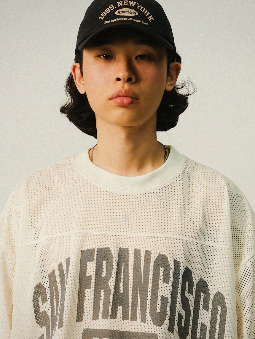 4D831361-ADF3-47CC-93B6-FBE1B98EDB59