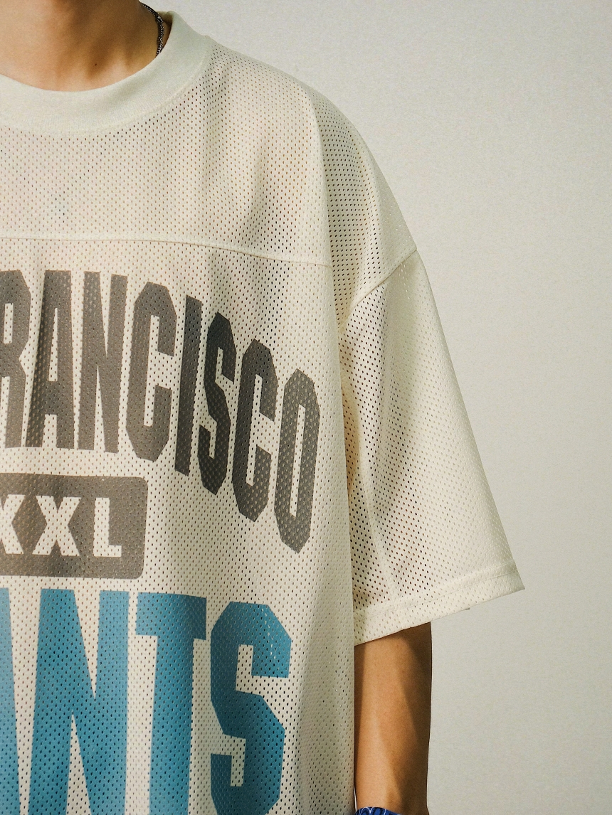 D0A3EFED-DE69-4CAF-A9E8-20E0FBF01E4A