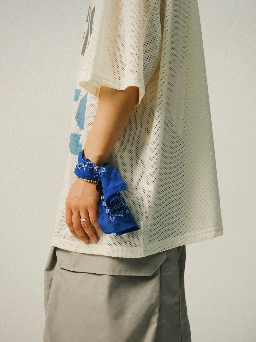 28EE731F-CA28-4AB8-9514-5AD710CA3626