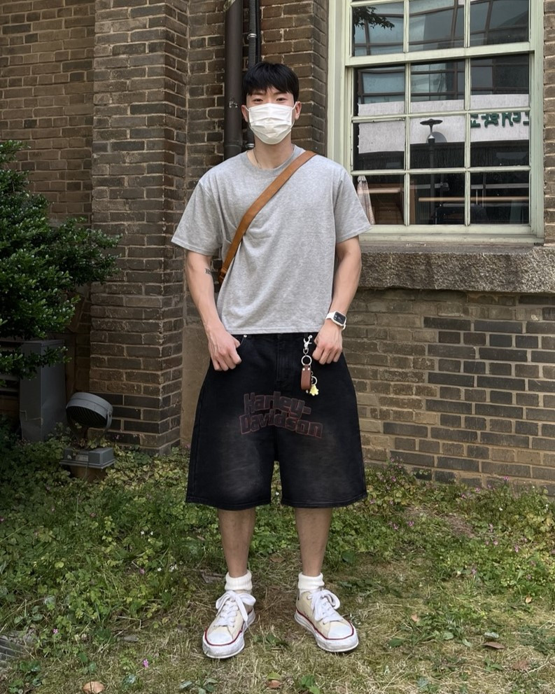 KakaoTalk_20240616_214447054_12