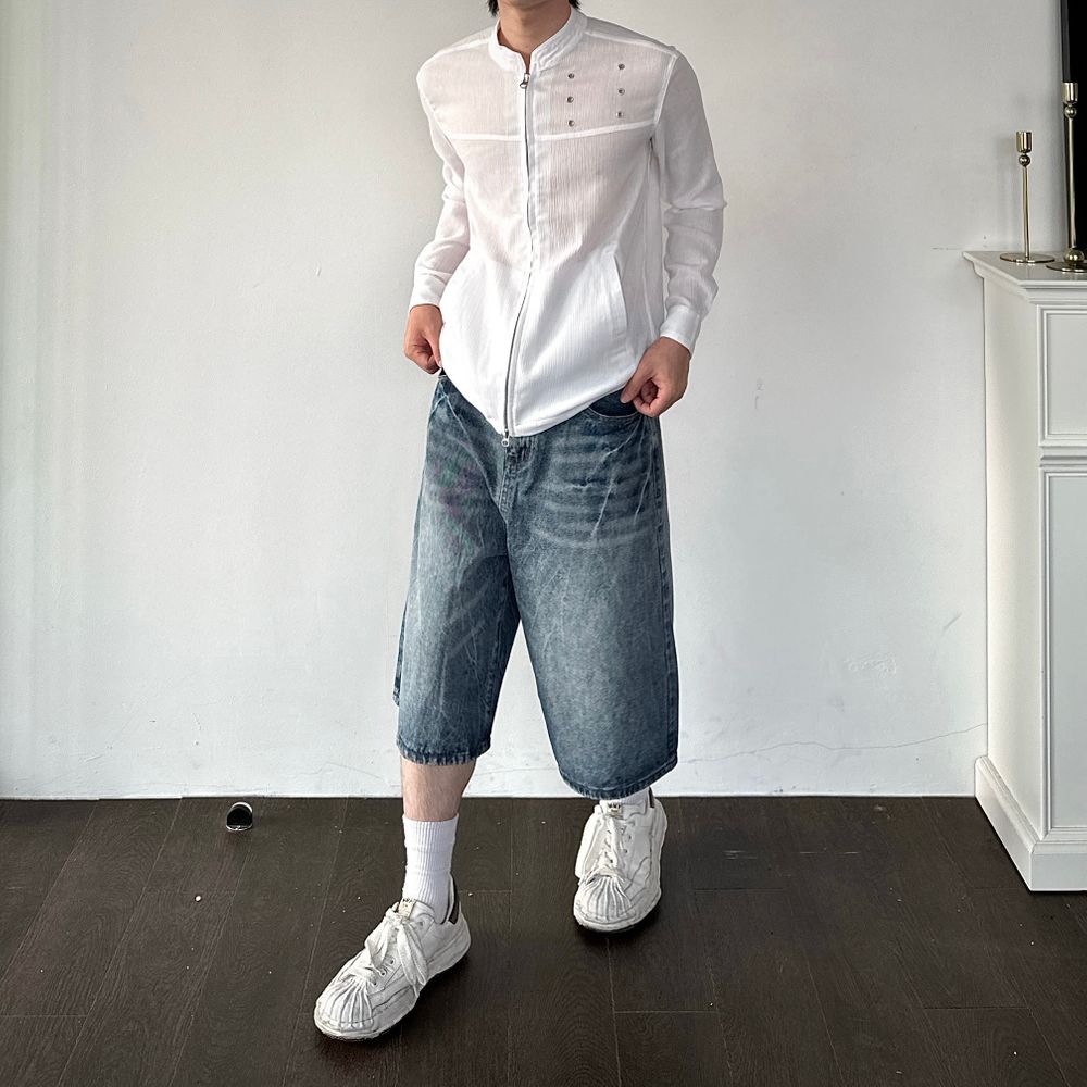 36771978866062389_339681133