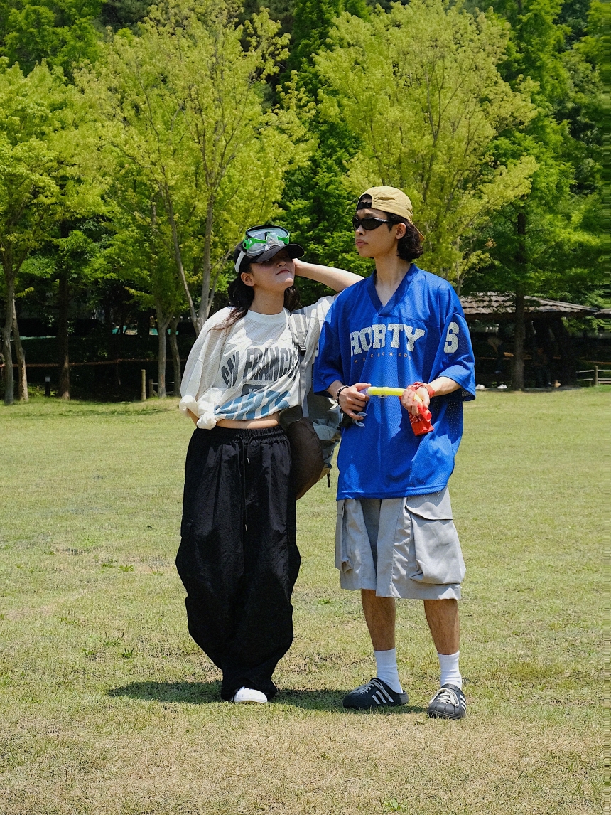 C374FEE5-894A-4913-80F0-BB18EA30833B