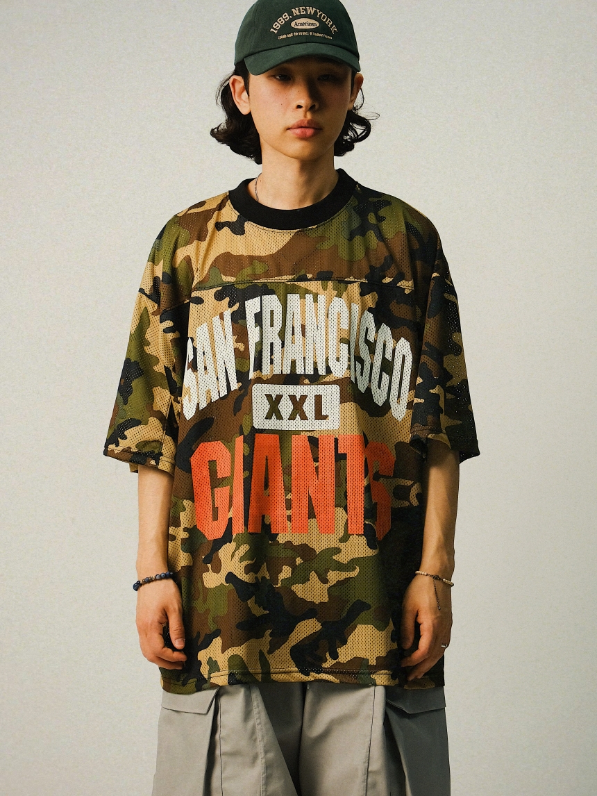 83A41A55-3B60-4229-B5AF-3190E4E96B49