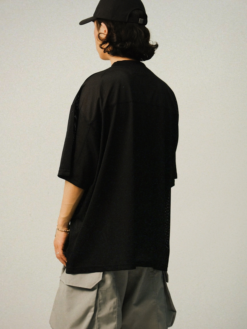 EE56E50E-8FDA-4B18-A2C1-1C42DAA63F1A