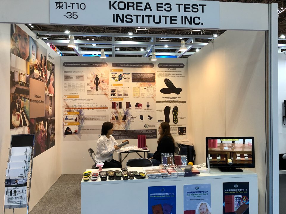 깔창 아치 쿠션 신발 키높이 운동화 평발 오다리 기능성 족저근막 구두 군화 안전화 발냄새 이미지 4