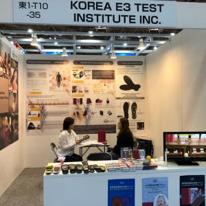 깔창 아치 쿠션 신발 키높이 운동화 평발 오다리 기능성 족저근막 구두 군... 솔직 후기 | 실사용자 리뷰 분석 - 상품 이미지 4