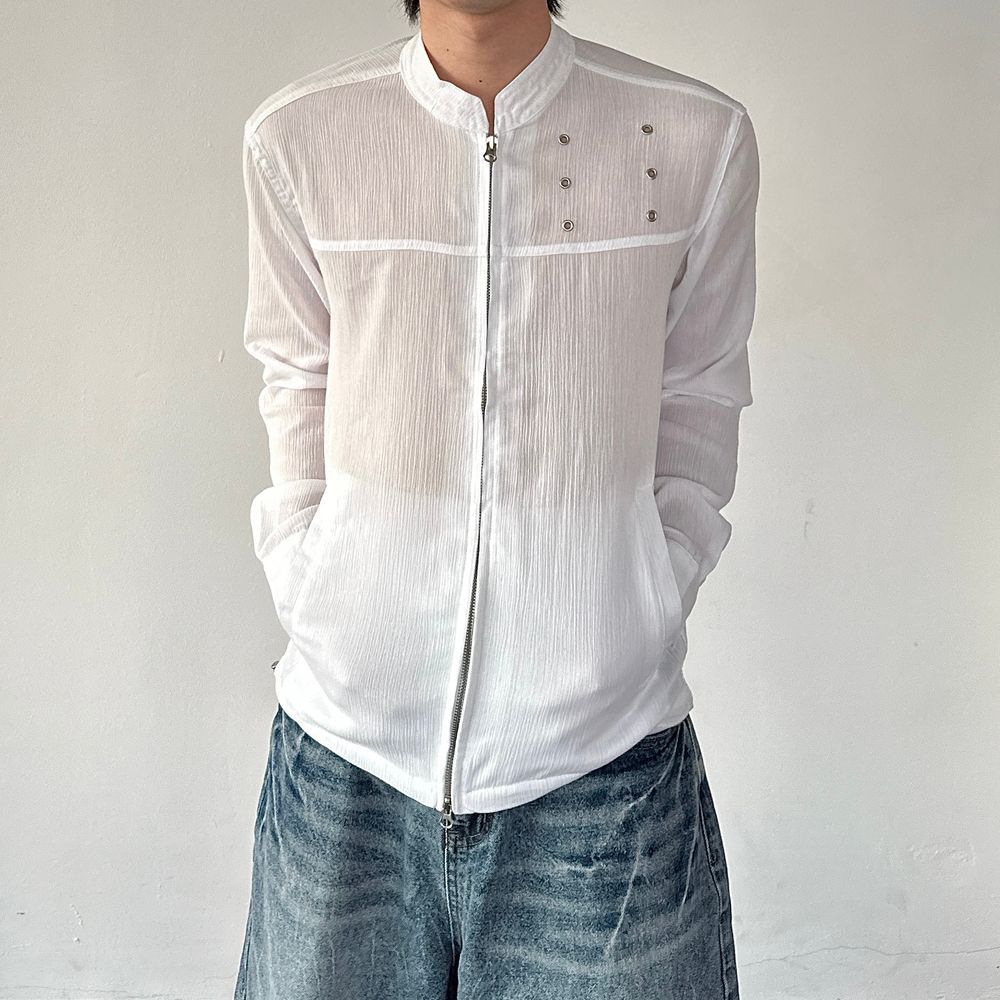 65616839672036614_1434518250