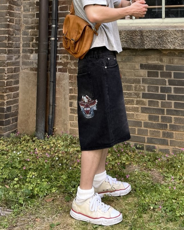 KakaoTalk_20240616_214447054_20