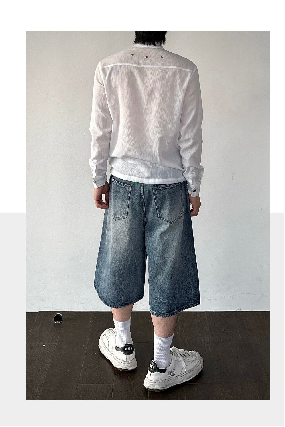 75801773784054397_1356475142