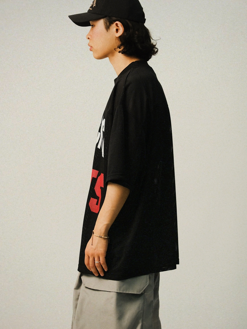 ADEF0091-C0EB-45B9-8DF6-012F0B1D6528