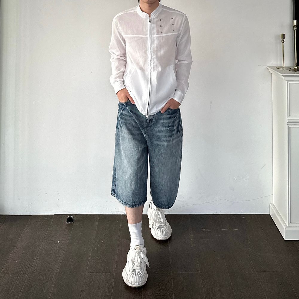 2924743046142207_1688964360