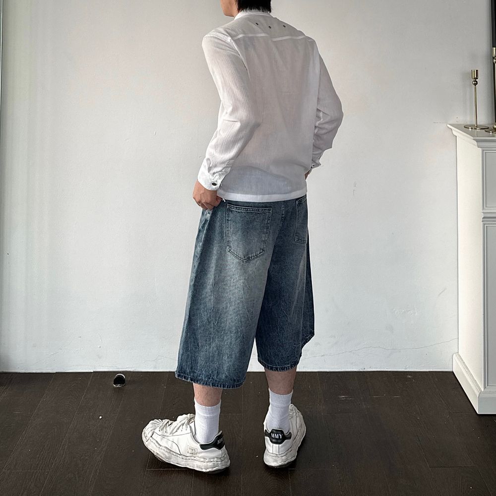 2924742836829882_1748766117