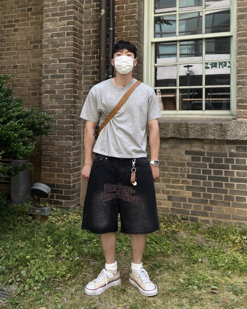 KakaoTalk_20240616_214447054_09