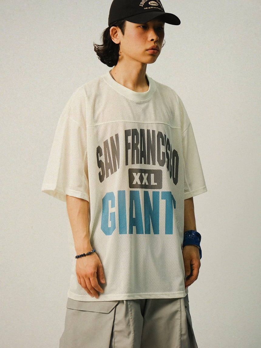 C4BB139A-E1ED-4FAE-A145-25762B395DBE