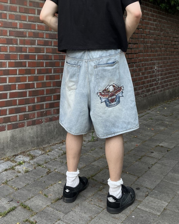 KakaoTalk_20240616_213849733_19