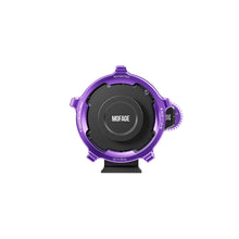 MOFAGE POCO Drop-In 필터 렌즈어댑터 어드밴스드 키트 - 상세 이미지 4