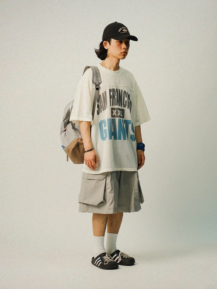 E2F63877-F3D6-4FCD-8E05-09715DBB53DF