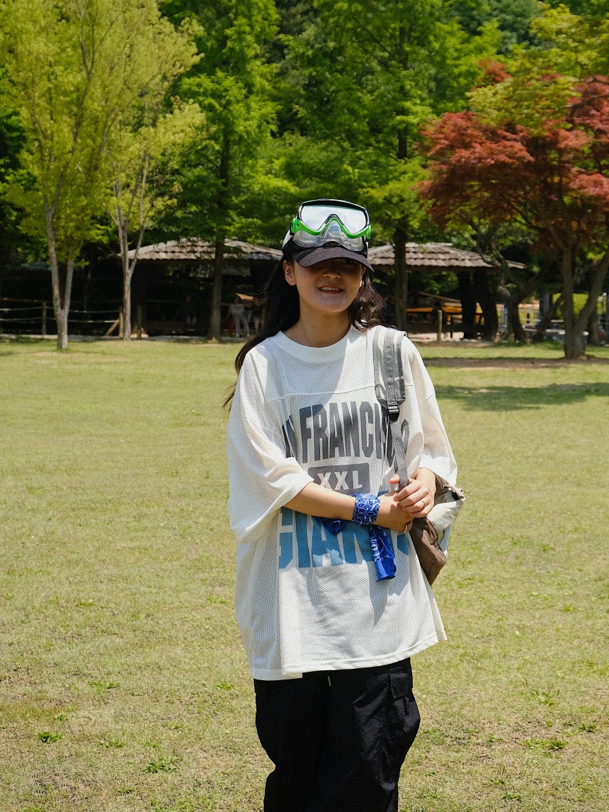 3A32BA35-8458-4806-A440-EE4127DA3A9E