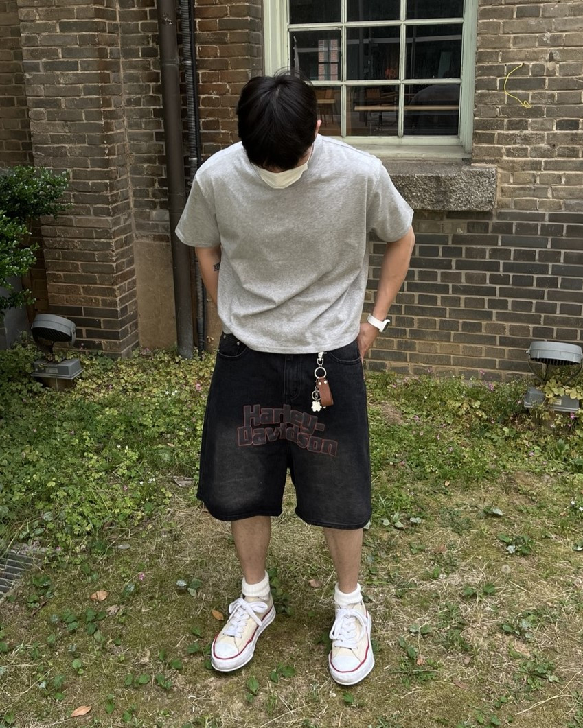 KakaoTalk_20240616_214447054