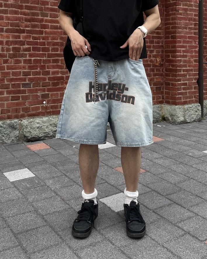 KakaoTalk_20240616_213849733_28