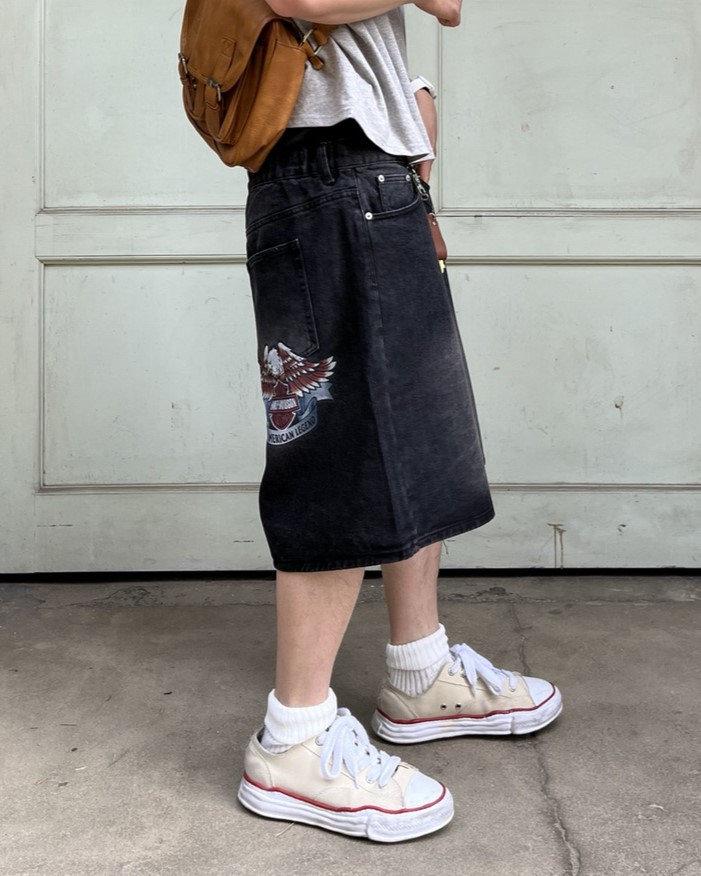 KakaoTalk_20240616_214447054_23