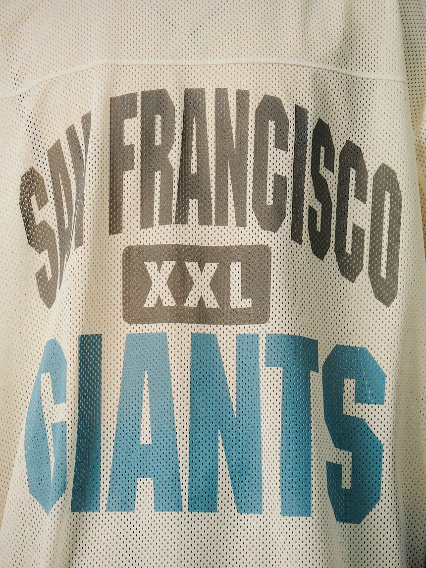 EBE9A6CB-1B87-4AB9-B88C-66AC88C2EE59