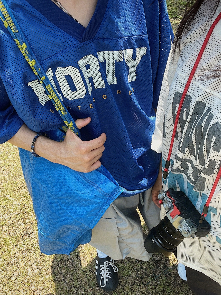 82884259-1AEA-4073-B6A6-5C5EB85460E2