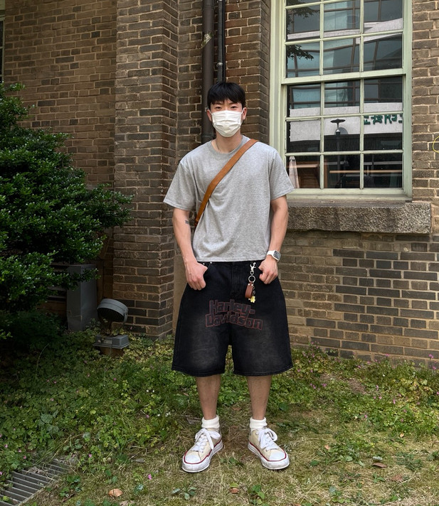 SE-4c1fba34-4ba7-47e4-a56d-60081794b9ee