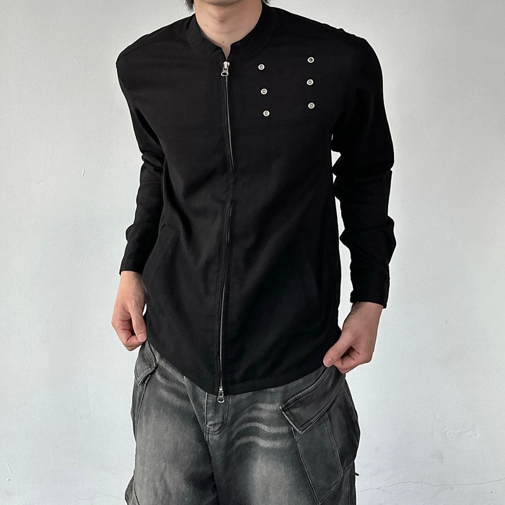 9270358769705155_368196332